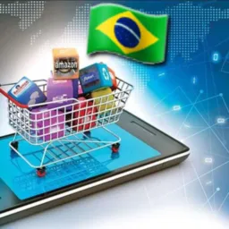 ✅ NEGÓCIOS SÃO PAULO DDD 11 AO 19 🛍️🛒💰💳