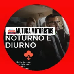 🚘MUTUKA MOTORISTAS