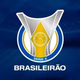 e-CBFSERIES BRASILEIRÃO SÉRIE 🅰️