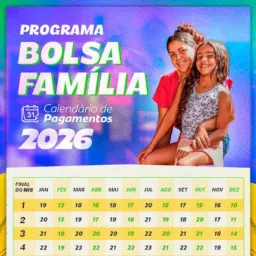 Cartão Ceará sem fome bolsa família e cartão mais  infância e vale gás