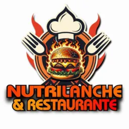 NutriLanche & Restaurante 😋🍴