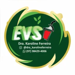 🍃Espaço vida saudável 🍃 EVS