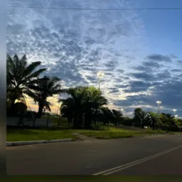 Divulgação Itacoatiara 👅😅🤝