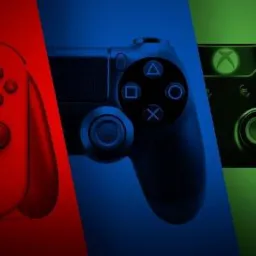 Arapiraca dos Gamers