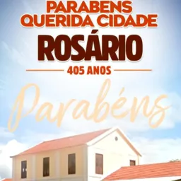 ❤Rosário_Ma❤