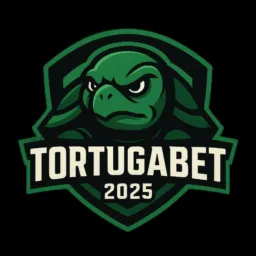 TESTE TORTUGA FC
