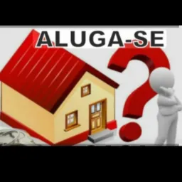 🏡 Aluguel CDD🏘