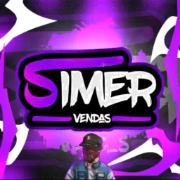 SIMER VENDAS GP1