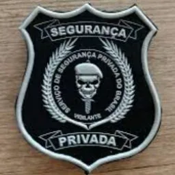 Amigos do Guerreiro pretos 44👮🏻♂️👮🏻♂️