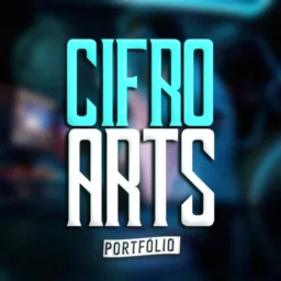 TROPA DO CIFRÃO💸 | DIVULGAÇÕES