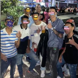 central das Lacoste🐊🤴🏻