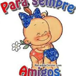 AMIGOS PARA SEMPRE  LINKS👽👽