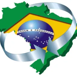 Rei dos links de grupo compra e venda