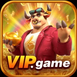 GRUPO VIP GAME