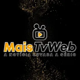 Mais TV web