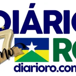 DIÁRIO RO - NOTÍCIAS DE RONDÔNIA
