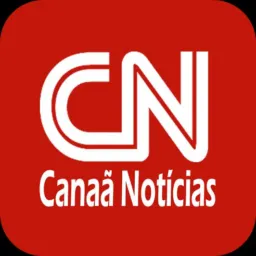 Canaã notícias