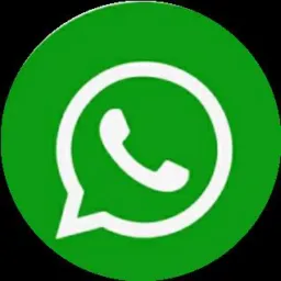 Nildo whatsapp (ATIVADOR)