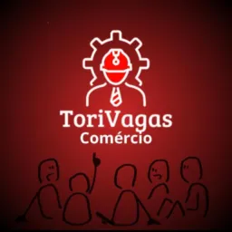Comércio e vagas
