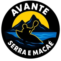 AVANTE SERRA E MACAÉ