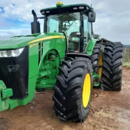 Brasil veículos Agro negócio 👍🏻