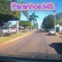 📣Aluguel,📢 casas,🇧🇷PARANHOS MS