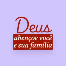 Grupo de doação troco 🙏