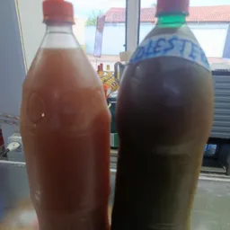 Garrafadas para diabetes e colesterol garrafada do seu Baiano