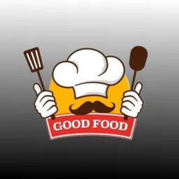 🍔 Lanches, Marmita, Salgado🌭, em geral