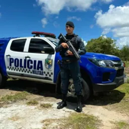 Notícias 24h Toritama 🔴🔴🔴🔴
