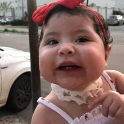 Ajuda Ana Clara