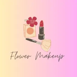FlowerMakeup&Acessórios💄👛💅🏻