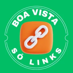 MOTO TÁXI SÓ LINKS