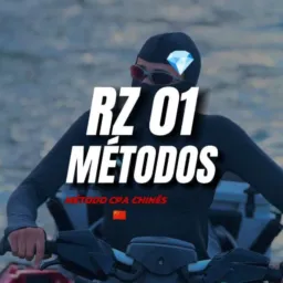 RZ MÉTODOS - Grupo Free