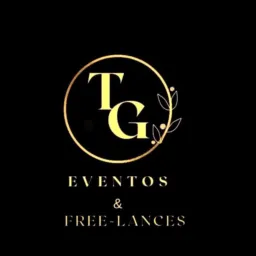 TG Grupo 1 Free's,Vagas em Geral Criciúma & Região Sul.