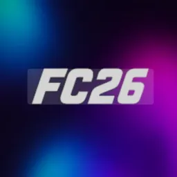 Merc.de Transferência ⚽🏃♂️🎮