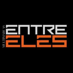 - Entre Eles Multimarcas -