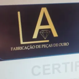 Joias em ouro 18 k grupo.. Atacado e varejo.. Após o pedido não tem devolução ou desistências