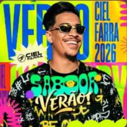 Novo GP dos piseiros,2026,, atualizado inconfundível 📲🎧🎧🎼🎸🎼🪗🎹,,,😻😻