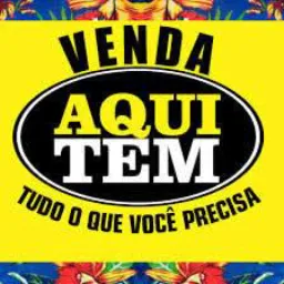 VENDAS(AQUI TEM)!🧥📱🚗