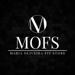 Mariaoliveira_FitStore💪🏻🛍️