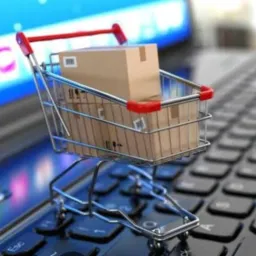 Loja virtual , vendo tudo por encomenda em cascavel