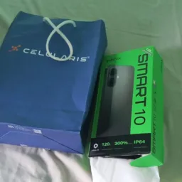 Vendas de tudo. Tapanã e região