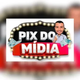 PIXDOMIDIA.com Grupo 2