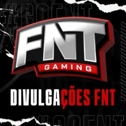 DIVULGAÇÕES FNT²