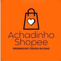 Achadinhos