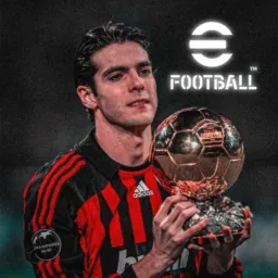 ⚽ ADM THIAGO VENDAS EFOOTBALL ⚽