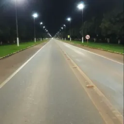 🚔Notícias  de Dom Eliseu🚨