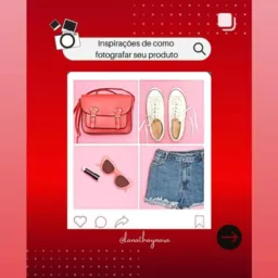 Bazar da Rosa linda 🌹🌹