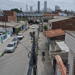 🔥Negócios e vendas ( 10) Joana Bezerra , Afogados e San Martins